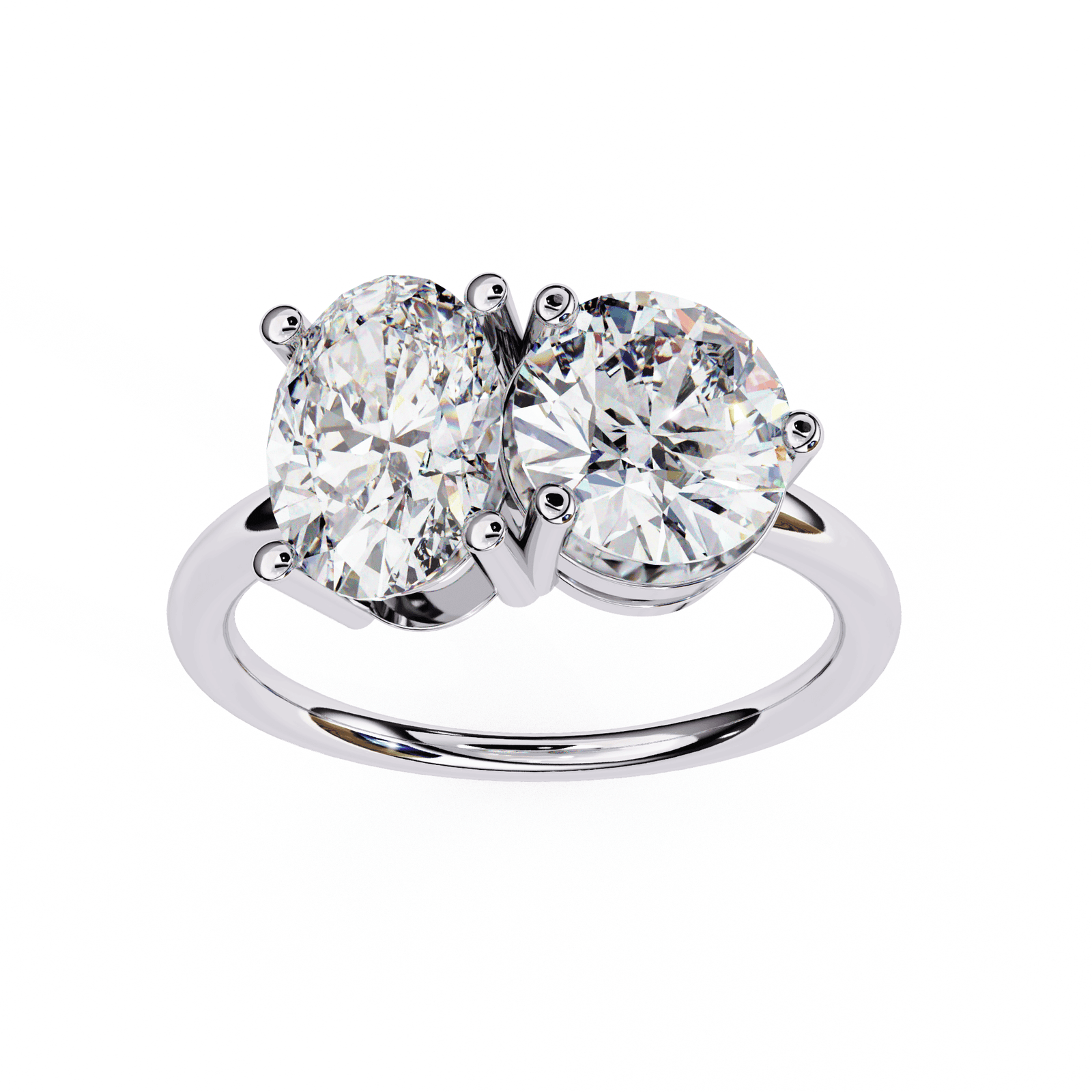 admin/upload/68b2f300ed99e-CAD-080 (13).png image